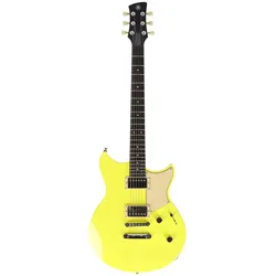 Yamaha Revstar RSE20 Element NYL - E-Gitarre