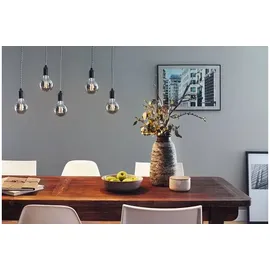 Paulmann LED Kerze 28862 4W E14 warmweiß 1 St.