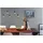 Paulmann LED Kerze 28862 4W E14 warmweiß 1 St.