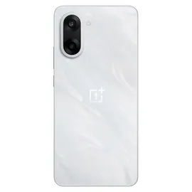 OnePlus Nord CE5 8 GB RAM 256 GB Marble Mist