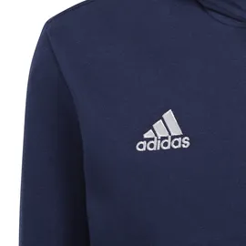 adidas Entrada 22 Team Navy Blue 116