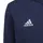 adidas Entrada 22 Team Navy Blue 116
