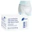 Meditrade Netzhose Light M 50 St.