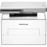 Pantum BM4200DW