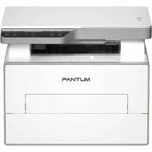 Pantum BM4200DW