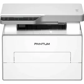 Pantum BM4200DW