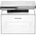 Pantum BM4200DW