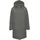 ELBSAND Winterjacke Damen grau Gr.L/40
