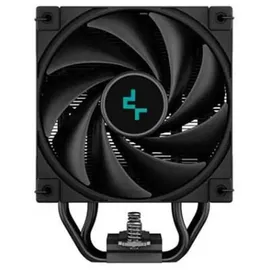Deepcool AK500S Digital - CPU-Luftkühler