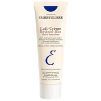Embryolisse - Retinol-ähnliche Creme-Milch Gesichtscreme 75 ml (473.2 €