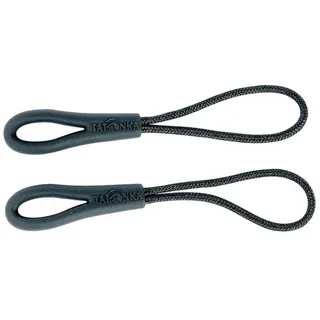 Tatonka Loop Zipper Puller