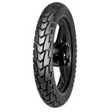 MITAS 130/70-17 62R MC-32 With Sipes Rear