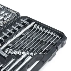Yato YT-38872 TOOL SET