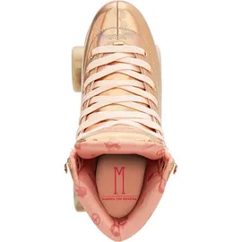 Impala Quad Skate Roségold 41