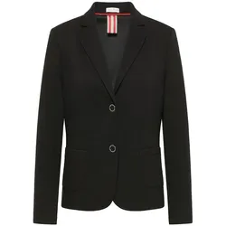 Barbara Lebek Damen Blazer