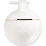 Dior J'adore Bodylotion 200 ml