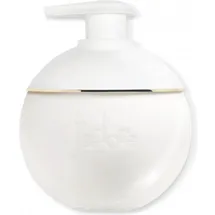 Dior J'adore Bodylotion 200 ml