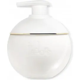 Dior J'adore Bodylotion 200 ml