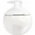 Dior J'adore Bodylotion 200 ml