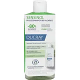 Ducray Sensinol Pflege-Shampoo bei Juckreiz