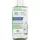 Ducray Sensinol Pflege-Shampoo bei Juckreiz