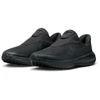 Nike Revolution 8 Herren Anthrazit/Schwarz 46