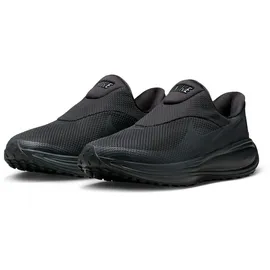 Nike Revolution 8 Herren Anthrazit/Schwarz 46