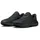 Nike Revolution 8 Herren Anthrazit/Schwarz 46