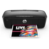 HP T8X39B#BEV AMP 130 All-in-One- und Audiosystem in einem – (Drucker)