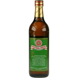 PEPSINWEIN Blücher Schering