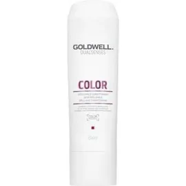 Goldwell Dualsenses Color Brilliance 50 ml