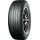 Yokohama Geolandar CV4S G061 225/60 R18 104V XL