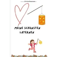 Epubli Meine schönsten Laternen: