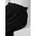 QS Maxirock Damen Schwarz 34