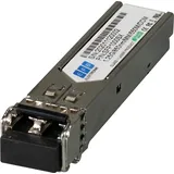 EFB-Elektronik EFB SFP1000LX 1.25G SFP SM 1310nm FP 20KM LC DDM, kompatibel zu Cisco GLC-LH-SMD