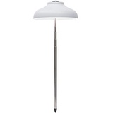 LEDVANCE Indoor Garden Umbrella 200 USB