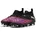 Puma FG/AG Puma Black-Puma White-Glowing Red 37