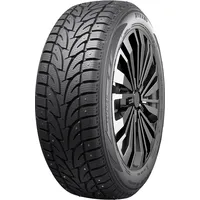 Dynamo SNOW-H MWCS01 205/70R15C 106/104R