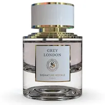 signature royale Parfümextrakt 50 ml