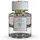 signature royale Parfümextrakt 50 ml