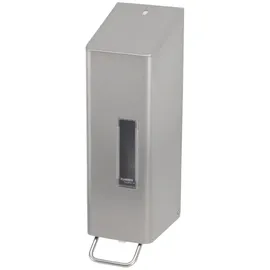 All Care SanTRAL Sprühspender 1200 ml NSU 11 E/D Edelstahl matt gebürstet