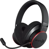 Creative Labs Creative Sound BlasterX H6