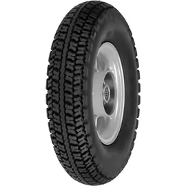 Vee Rubber VRM-108 4.00-8 55J TT