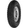 Vee Rubber VRM-108 4.00-8 55J TT