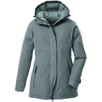 G.I.G.A. DX by killtec Damen Funktionsjacke GW 23 WMN