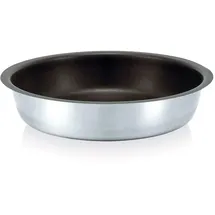 Beka Form Tarte Tatin 28 cm