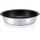 Beka Form Tarte Tatin 28 cm
