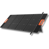 Yard Force Solarpanel LX SPP10 100 W