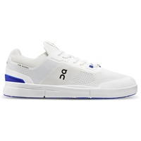 On Sneakers THE ROGER Spin 3MD11471089 Weiß7630419161660