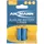 Ansmann X-Power Alkaline AA 2 St.